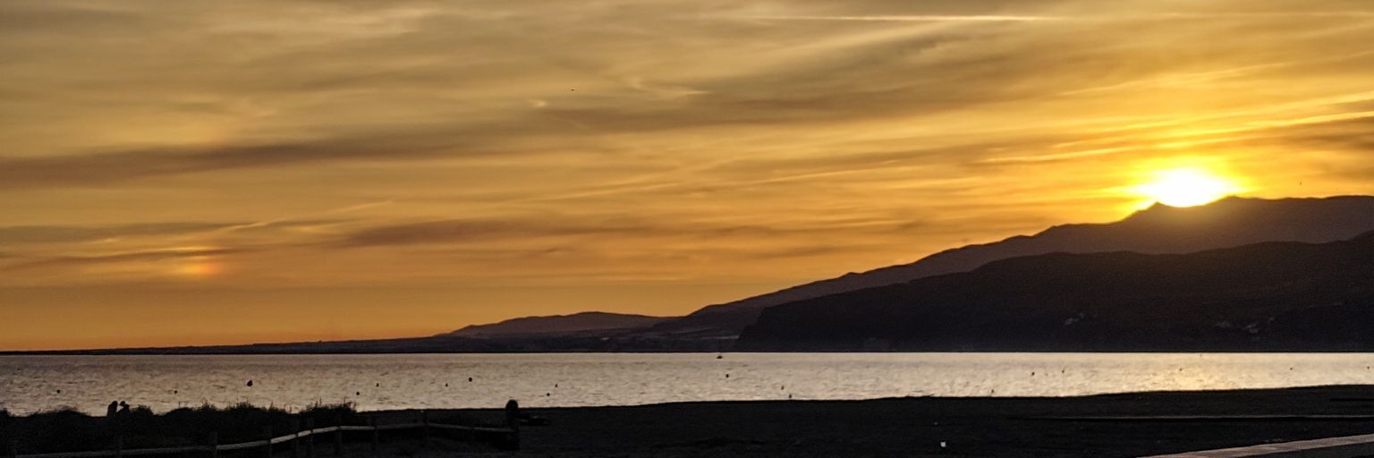 _DavidRios_'s profile banner image