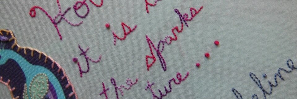 EmbroiderElaine's profile banner image