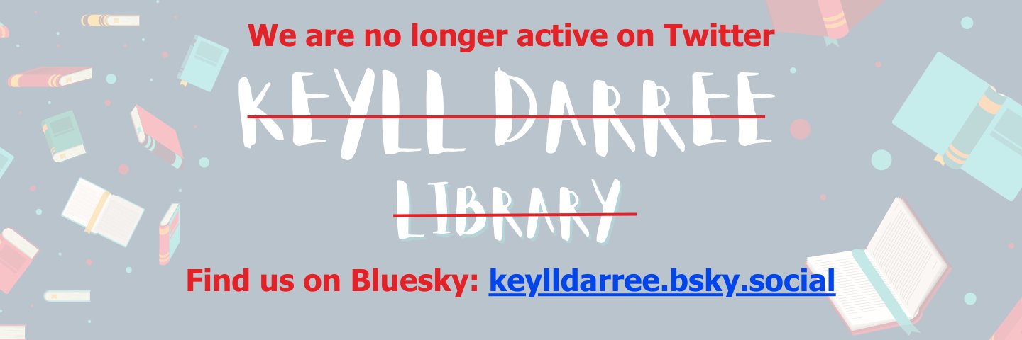 Keyll Darree banner