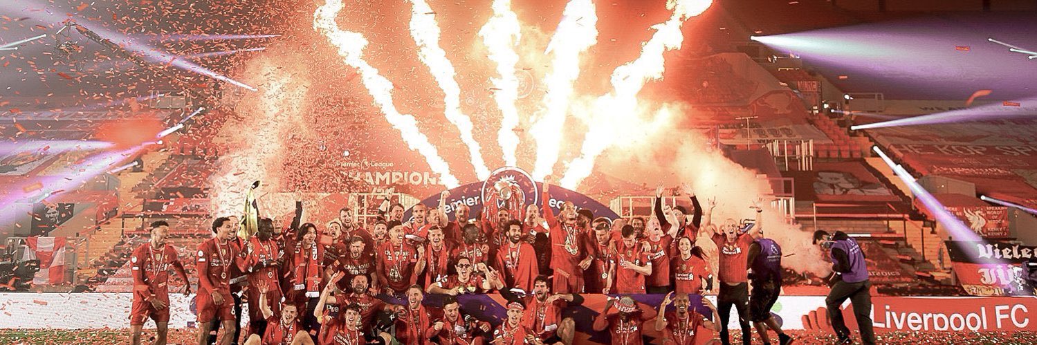 Jeff McCandless banner