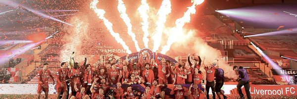 apjeff15 Profile Banner