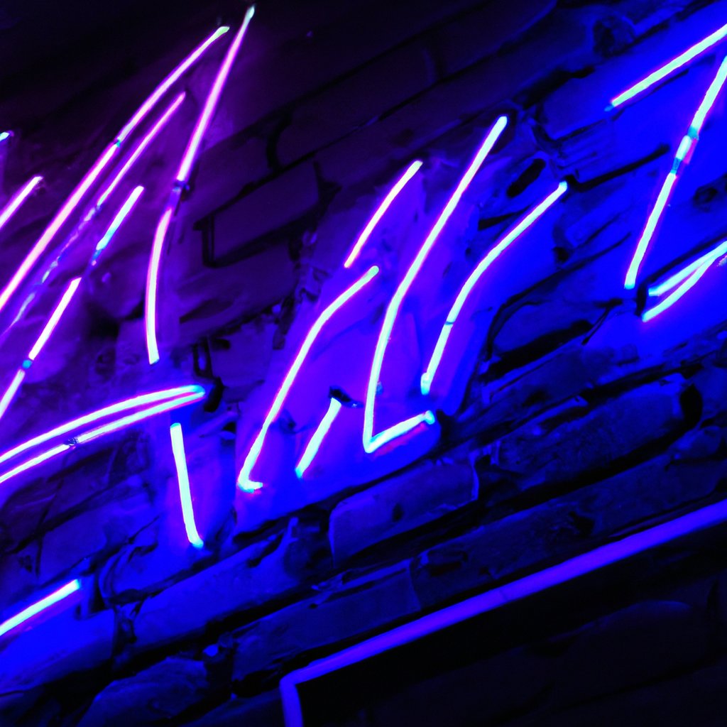乌鲁木齐 banner