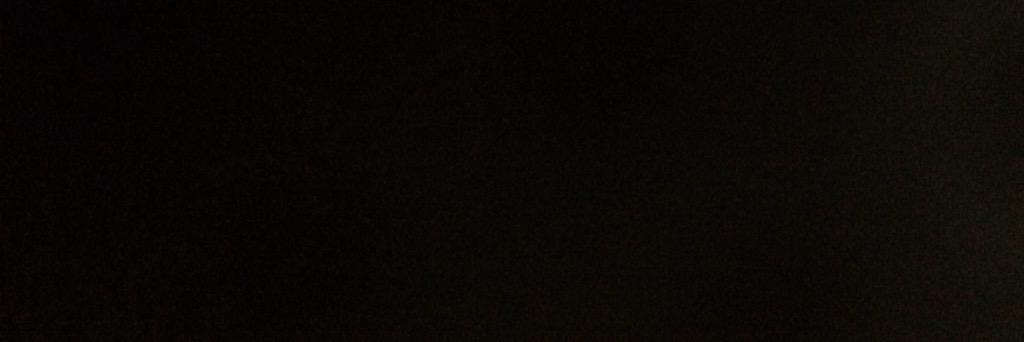 asdf26656108's profile banner image