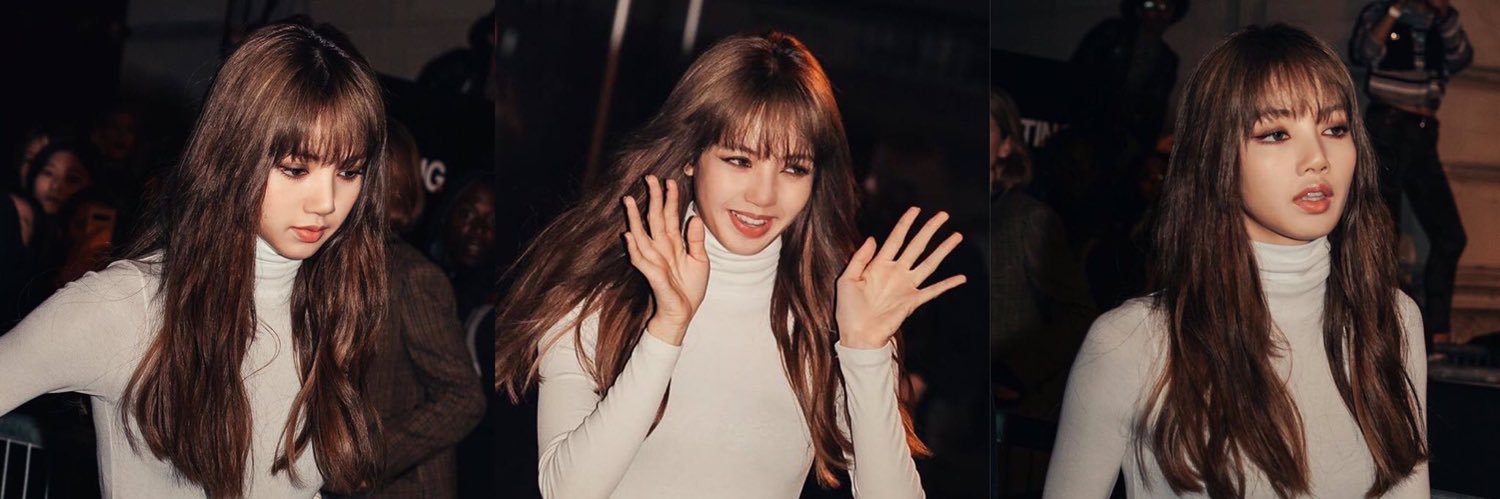 LKLadapha's profile banner image