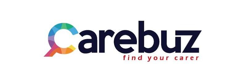 CareBuz's profile banner image
