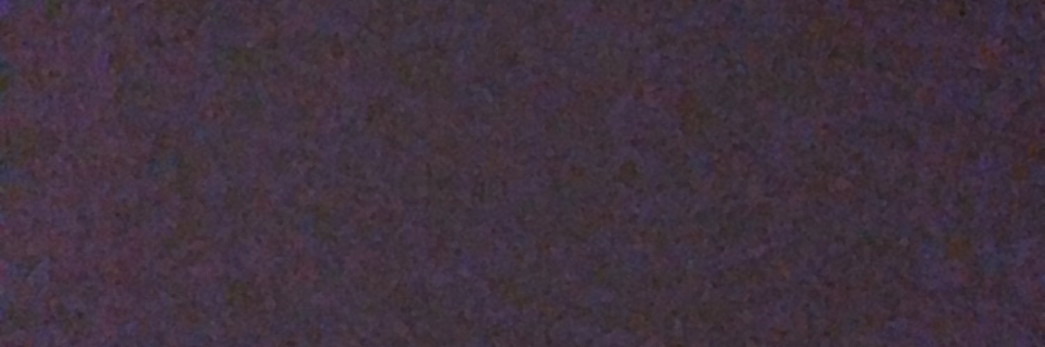 hirocyan0821's profile banner image