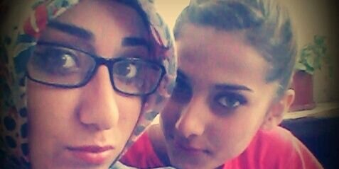 eke_busra's profile banner image