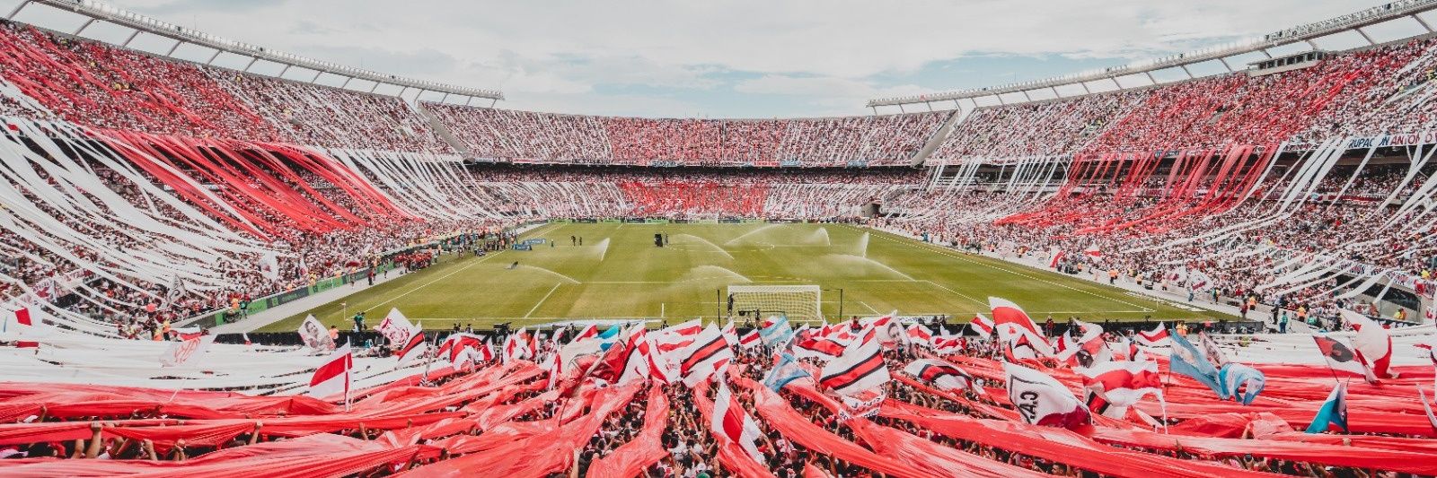sebagettig's profile banner image