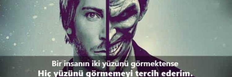 tayfunti's profile banner image