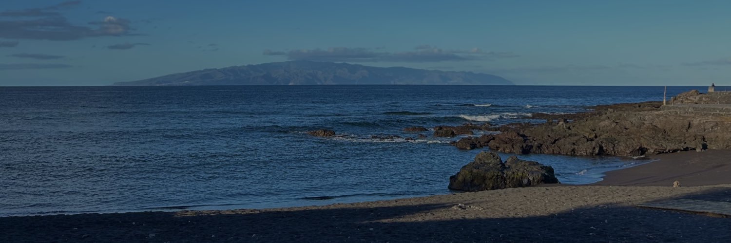 martanegrin's profile banner image