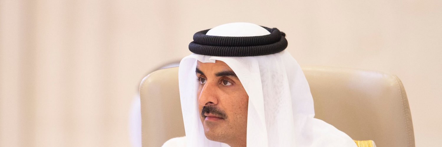 حمد لحدان المهندي's banner