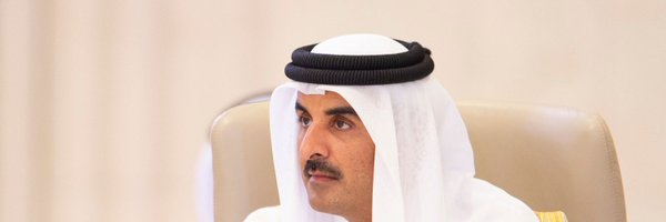 hamadlahdan Profile Banner