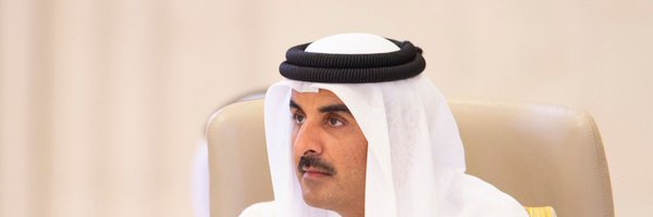 حمد لحدان المهندي Profile Banner