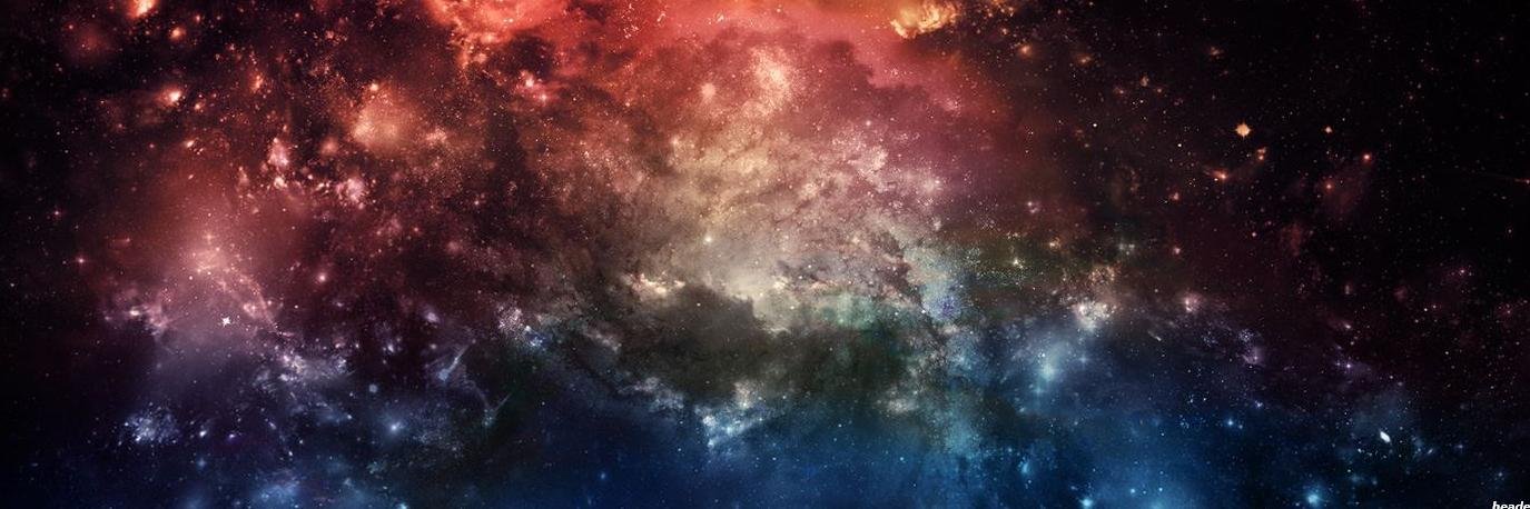 tayloc17's profile banner image