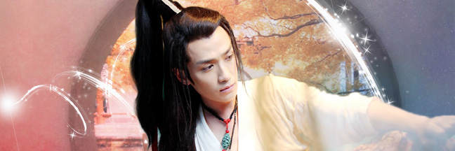⭐ banner