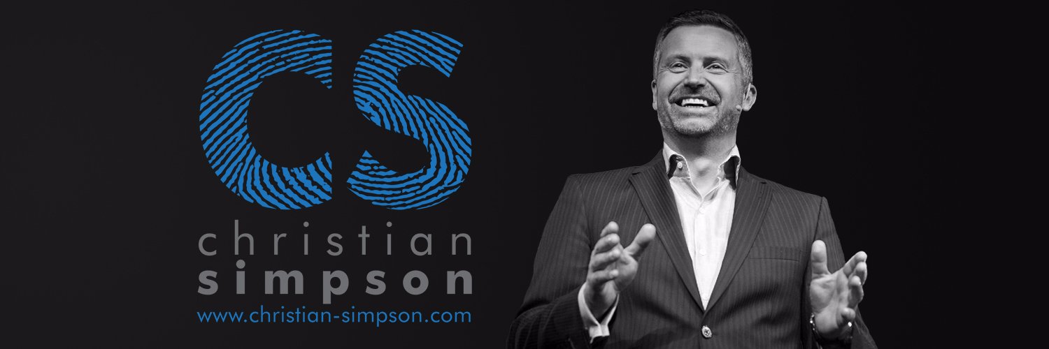 ctjsimpson's profile banner image