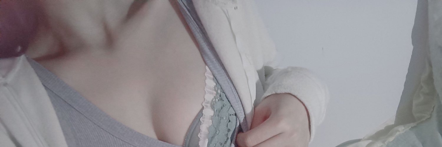 Brandon27987's profile banner image