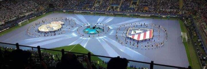 Sander Kvalheim banner