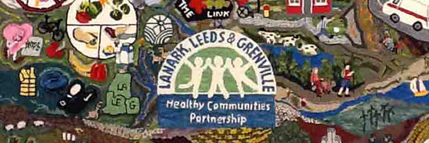 healthyllg's profile banner image
