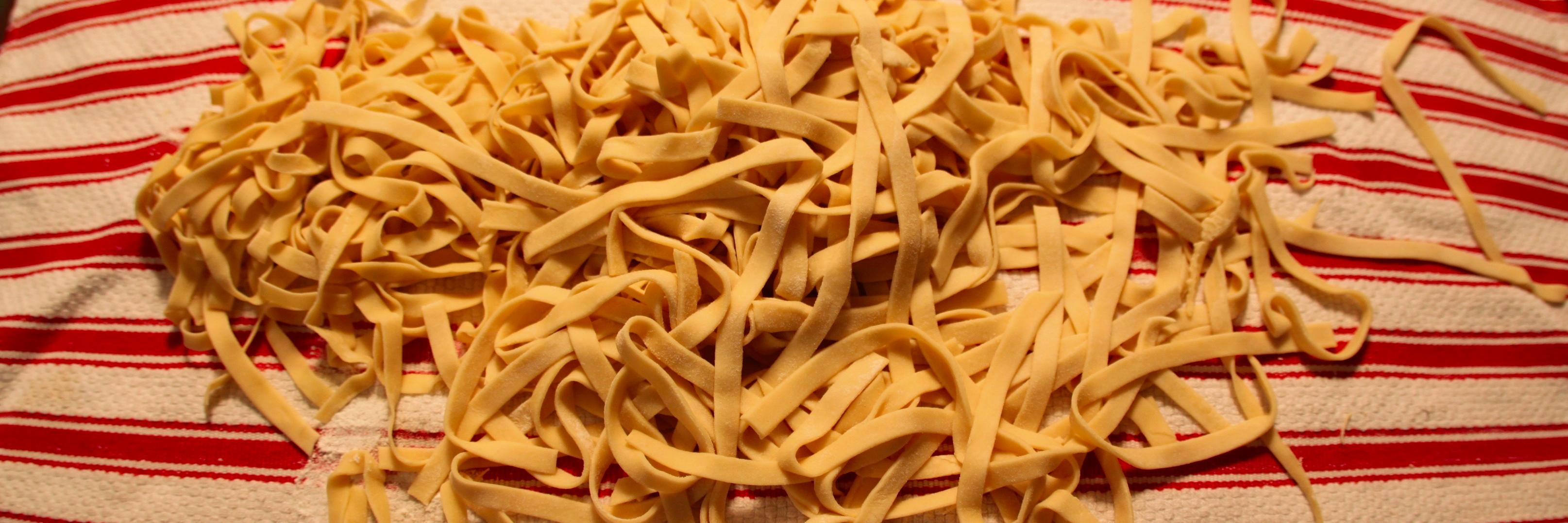 sayformaggio's profile banner image