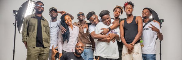 LifeMagazine_CI Profile Banner