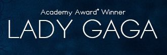 ✨🧡 JennaFan 🧡✨ banner