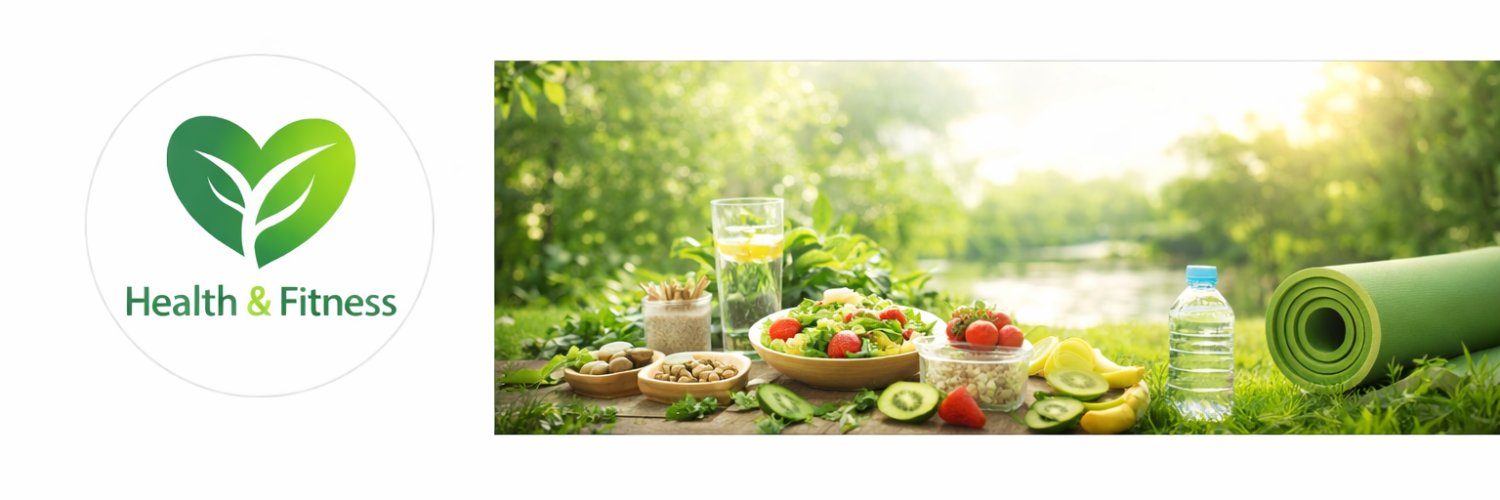 Health1231's profile banner image