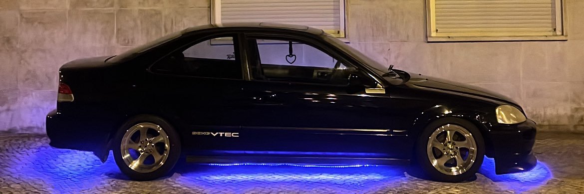 WokInsideMyBenz's profile banner image