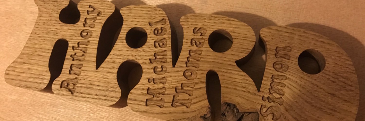Simon_Hard's profile banner image