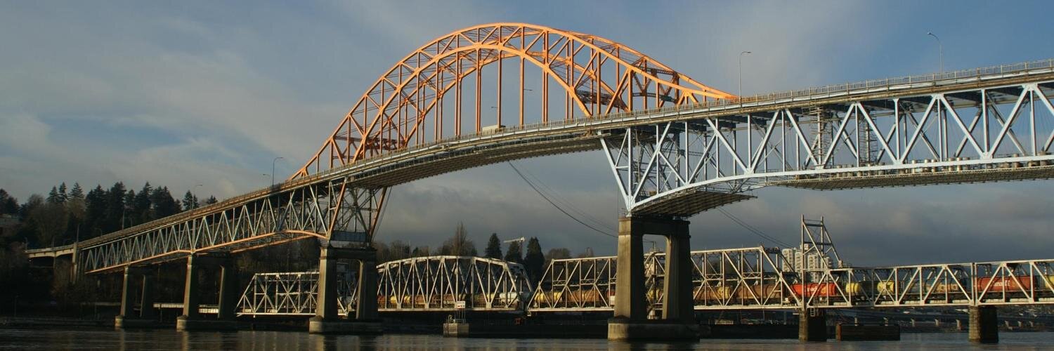 PattulloBridge's profile banner image