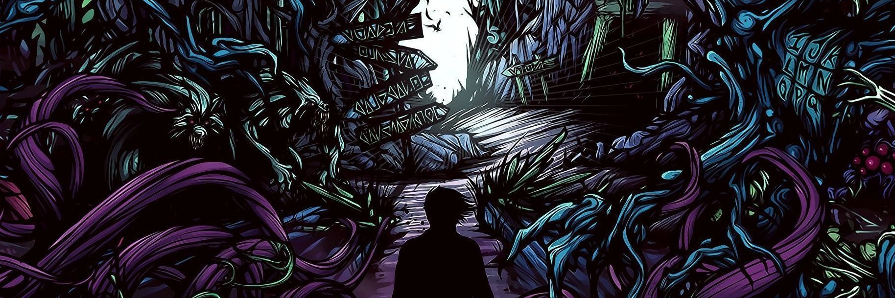 sanort007's profile banner image