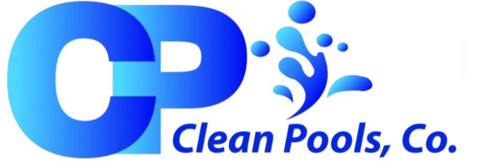 cleanpoolsco's profile banner image