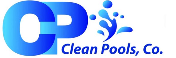 cleanpoolsco Profile Banner