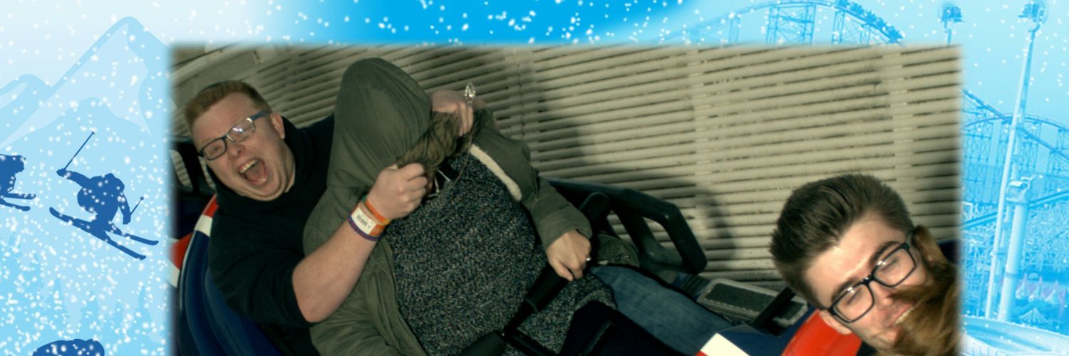 vicks189's profile banner image