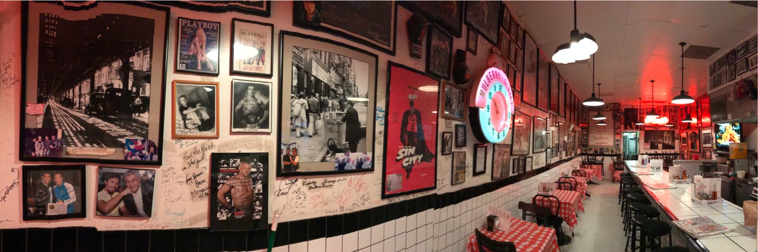 MulberryStPizza's profile banner image