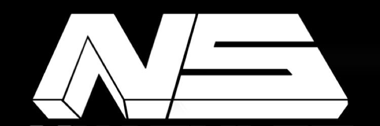 IG: djnustylez banner