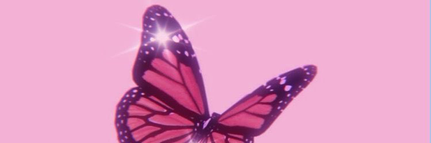 crummy27's profile banner image