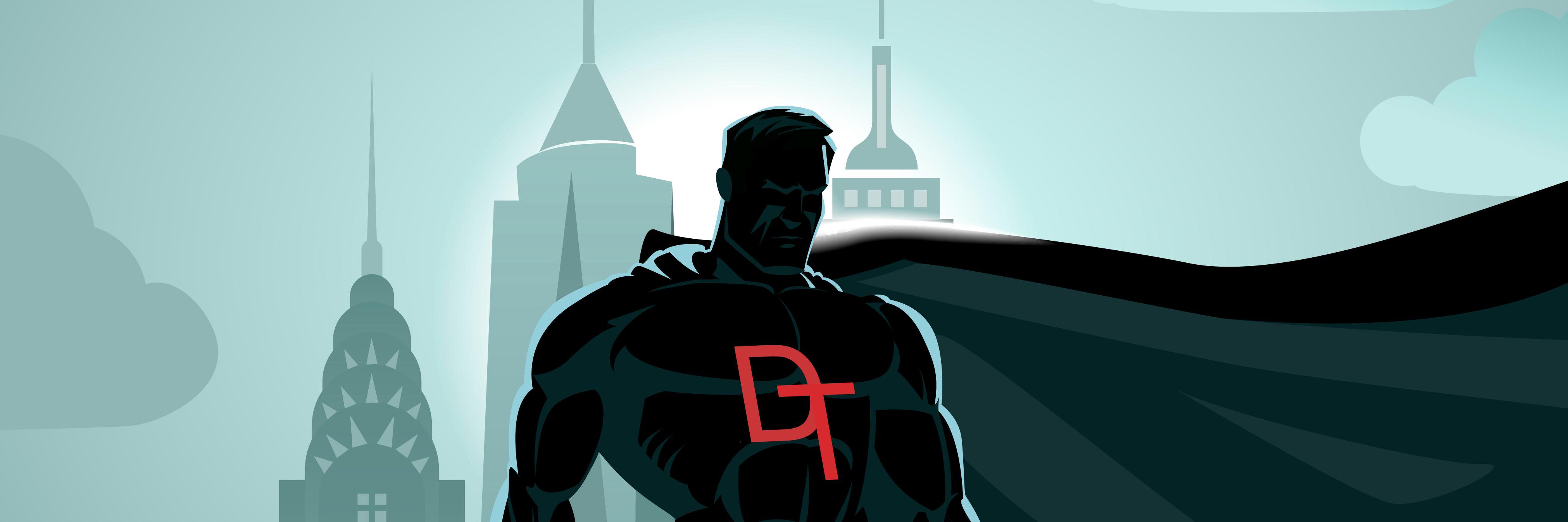 DaddysTips's profile banner image
