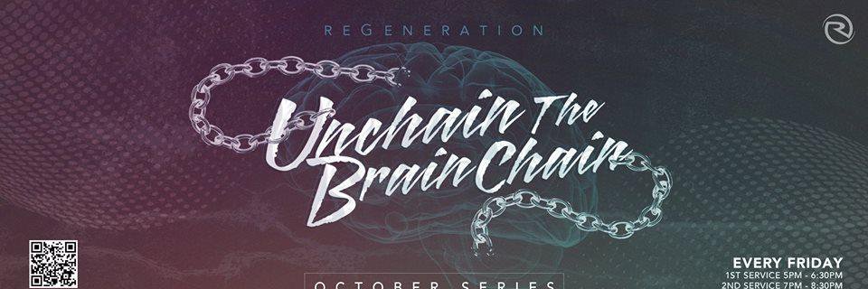 ReGenYRCR's profile banner image