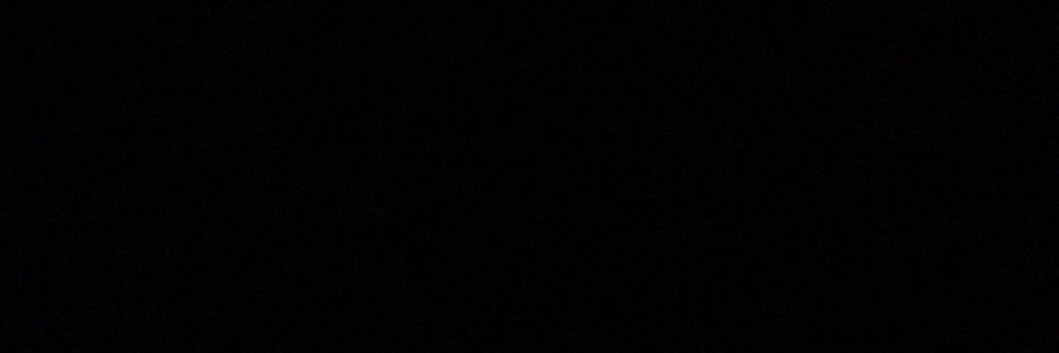 legomendes's profile banner image