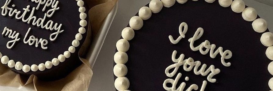 emilymichael09's profile banner image