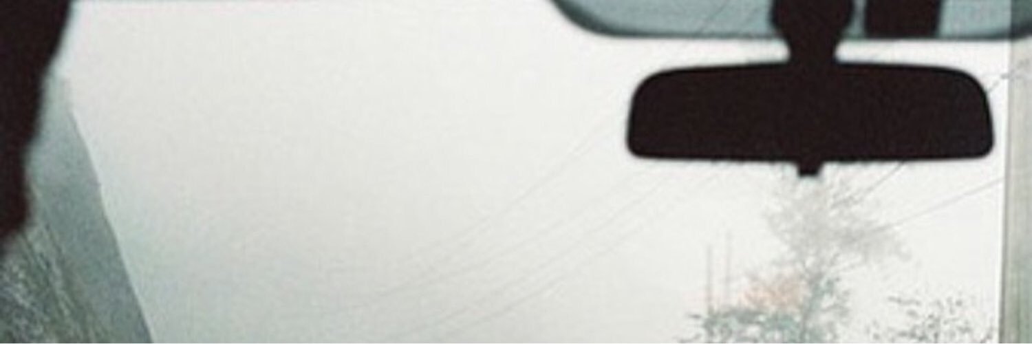 qq77ss's profile banner image