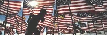 8thDistLegionMN's profile banner image