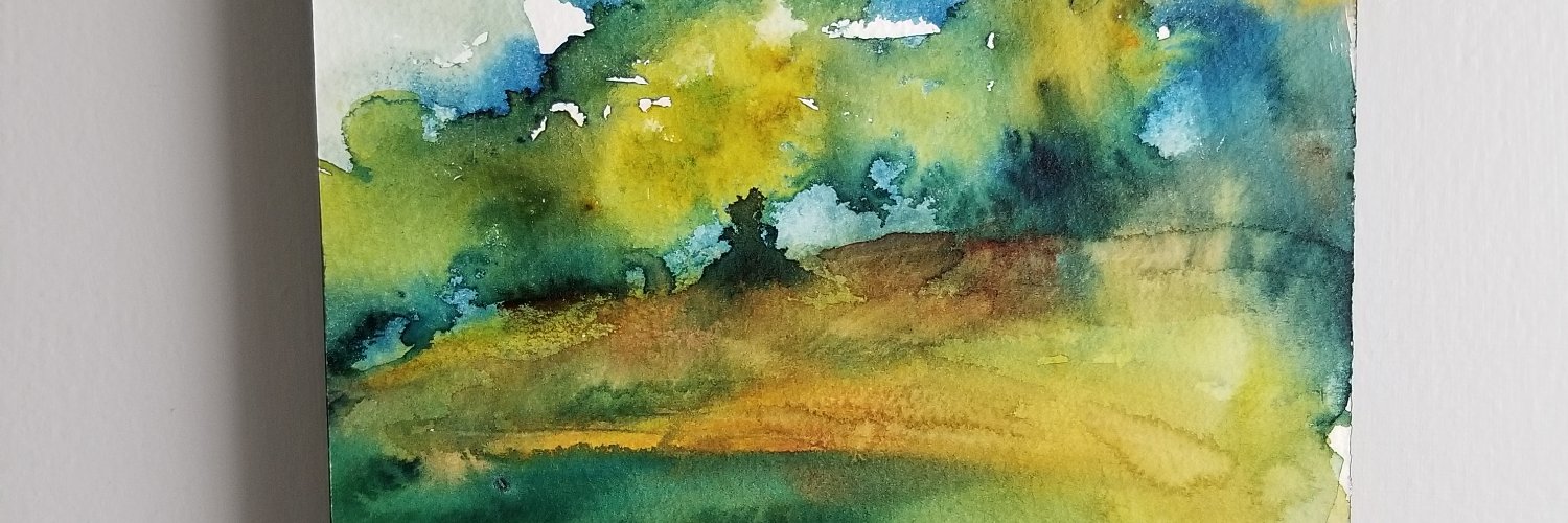 amylbryce's profile banner image