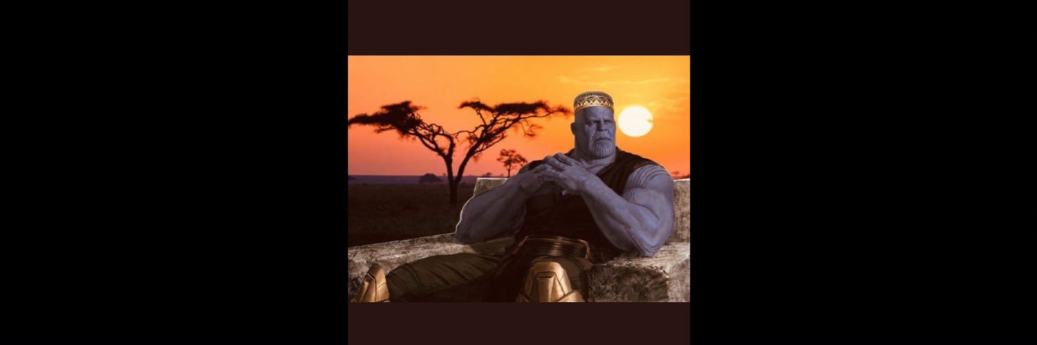 Light skin Piccolo banner