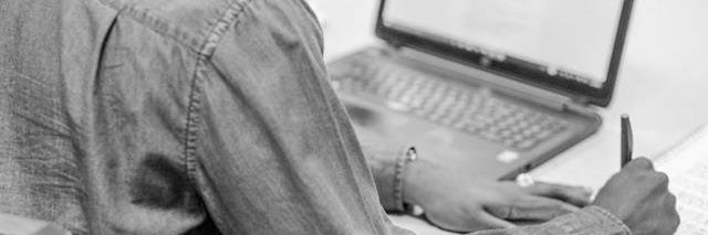 WriterChrisH's profile banner image