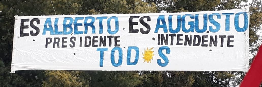 Nadia Zermatten banner