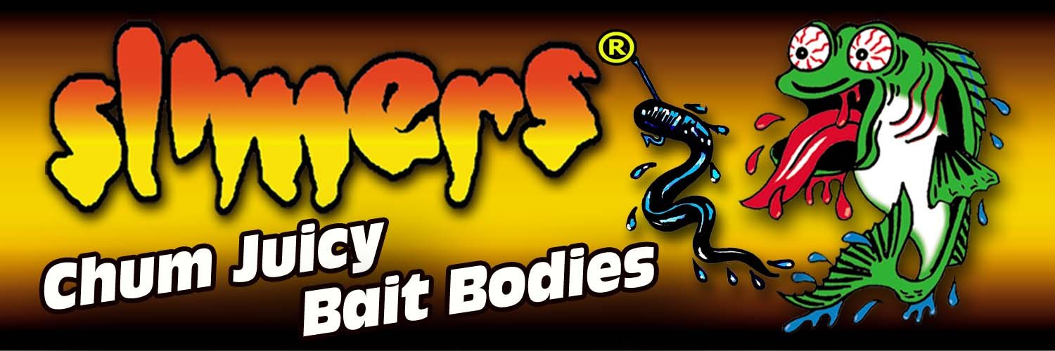 slimers's profile banner image