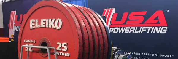 BasementBrandon Profile Banner