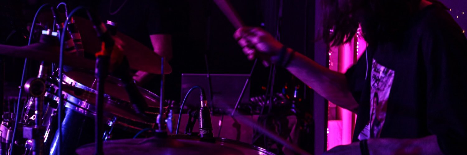 barissabanoglu's profile banner image